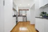 1/168 Princes Highway, Hallam, Vic 3803-Image