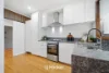 1/168 Princes Highway, Hallam, Vic 3803-Image