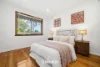 1/168 Princes Highway, Hallam, Vic 3803-Image