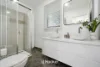 1/168 Princes Highway, Hallam, Vic 3803-Image