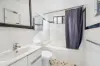 1/168 Settlement Point Road, Port Macquarie, NSW 2444-Image