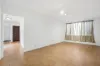 1/168 Settlement Point Road, Port Macquarie, NSW 2444-Image