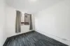 1/168 Settlement Point Road, Port Macquarie, NSW 2444-Image