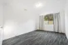 1/168 Settlement Point Road, Port Macquarie, NSW 2444-Image