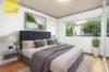 1/169-171 Lakemba Street, Lakemba, NSW 2195-Image