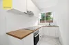 1/169-171 Lakemba Street, Lakemba, NSW 2195-Image