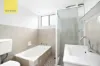 1/169-171 Lakemba Street, Lakemba, NSW 2195-Image