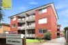 1/169-171 Lakemba Street, Lakemba, NSW 2195-Image