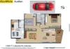 1/169-171 Lakemba Street, Lakemba, NSW 2195-Floorplan