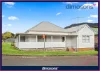 1/169 Balgownie Road, Balgownie, NSW 2519