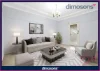 1/169 Balgownie Road, Balgownie, NSW 2519-Image