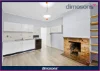 1/169 Balgownie Road, Balgownie, NSW 2519-Image