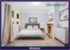 1/169 Balgownie Road, Balgownie, NSW 2519-Image
