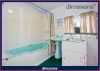 1/169 Balgownie Road, Balgownie, NSW 2519-Image