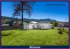 1/169 Balgownie Road, Balgownie, NSW 2519-Image
