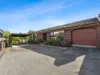 1/169 Hobart Road, Kings Meadows, Tas 7249