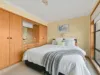 1/169 Hobart Road, Kings Meadows, Tas 7249-Image