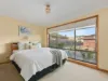 1/169 Hobart Road, Kings Meadows, Tas 7249-Image