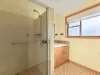1/169 Hobart Road, Kings Meadows, Tas 7249-Image