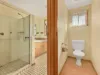 1/169 Hobart Road, Kings Meadows, Tas 7249-Image