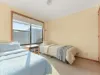 1/169 Hobart Road, Kings Meadows, Tas 7249-Image