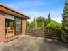 1/169 Hobart Road, Kings Meadows, Tas 7249-Image