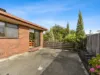1/169 Hobart Road, Kings Meadows, Tas 7249-Image