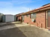 1/169 Hobart Road, Kings Meadows, Tas 7249-Image