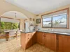 1/169 Hobart Road, Kings Meadows, Tas 7249-Image