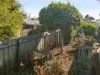 1/169 Hobart Road, Kings Meadows, Tas 7249-Image