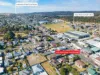 1/169 Hobart Road, Kings Meadows, Tas 7249-Image