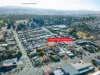 1/169 Hobart Road, Kings Meadows, Tas 7249-Image
