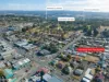 1/169 Hobart Road, Kings Meadows, Tas 7249-Image