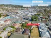 1/169 Hobart Road, Kings Meadows, Tas 7249-Image