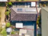 1/169 Hobart Road, Kings Meadows, Tas 7249-Image