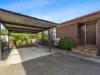 1/169 Hobart Road, Kings Meadows, Tas 7249-Image