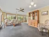 1/169 Hobart Road, Kings Meadows, Tas 7249-Image
