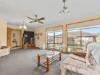 1/169 Hobart Road, Kings Meadows, Tas 7249-Image