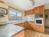 1/169 Hobart Road, Kings Meadows, Tas 7249-Image