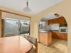 1/169 Hobart Road, Kings Meadows, Tas 7249-Image
