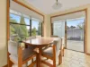 1/169 Hobart Road, Kings Meadows, Tas 7249-Image