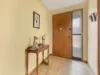 1/169 Hobart Road, Kings Meadows, Tas 7249-Image