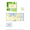 1/169 Hobart Road, Kings Meadows, Tas 7249-Floorplan