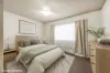 1/169 Pound Street, Grafton, NSW 2460-Image