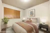 1/169 Pound Street, Grafton, NSW 2460-Image
