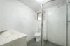 1/169 Pound Street, Grafton, NSW 2460-Image