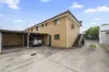 1/169 Pound Street, Grafton, NSW 2460-Image