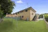 1/169 Pound Street, Grafton, NSW 2460-Image