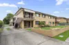 1/169 Pound Street, Grafton, NSW 2460-Image