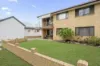 1/169 Pound Street, Grafton, NSW 2460-Image